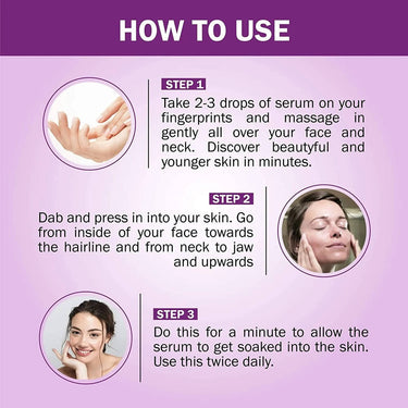 https://cdn.shopify.com/s/files/1/1857/6931/files/Jg4qbptaaz-559752.jpg?v=1736141517